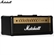 Ampli Guitar Marshall MG100HFX 2